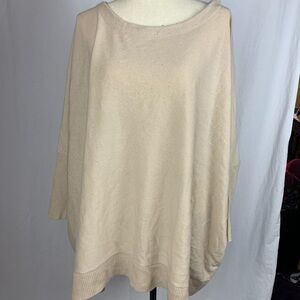 Diane von furstenberg sweater